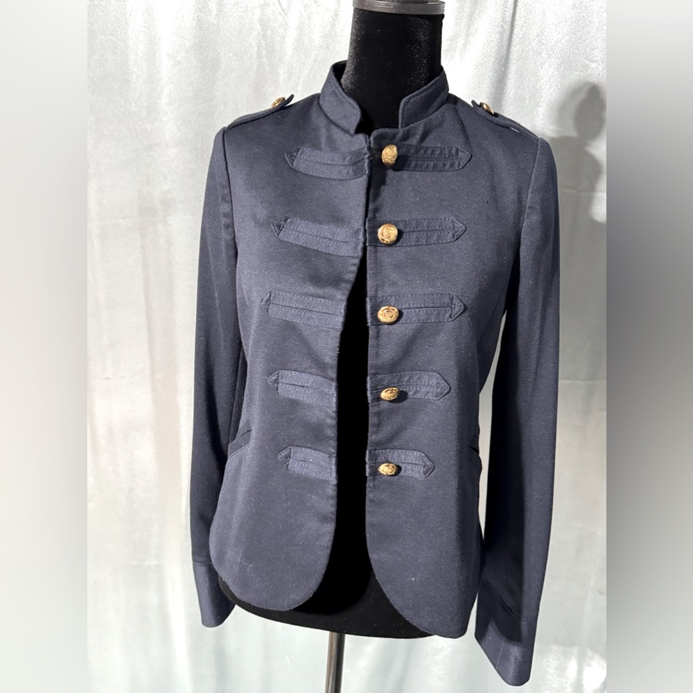 The Limited blazer